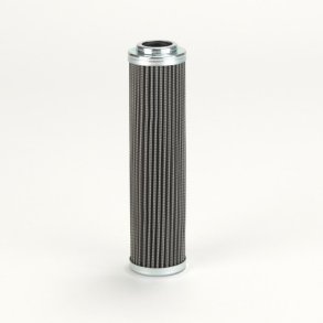 Donaldson Hydraulikfilter P171712