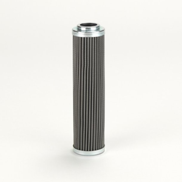 Donaldson Hydraulikfilter P171712