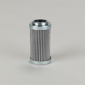 Donaldson Hydraulikfilter P171713