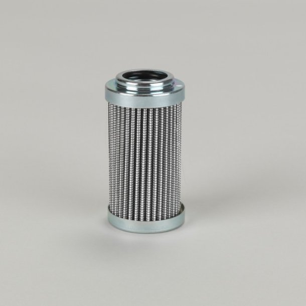 Donaldson Hydraulikfilter P171713
