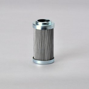 Donaldson Hydraulikfilter P171714
