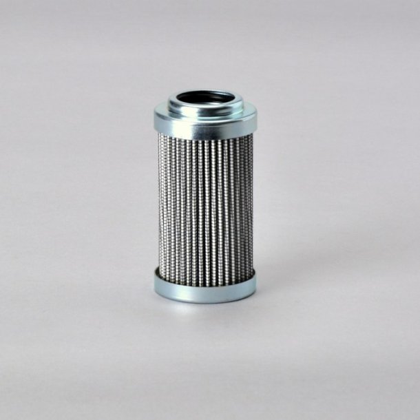 Donaldson Hydraulikfilter P171714