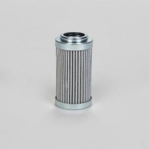 Donaldson Hydraulikfilter P171715