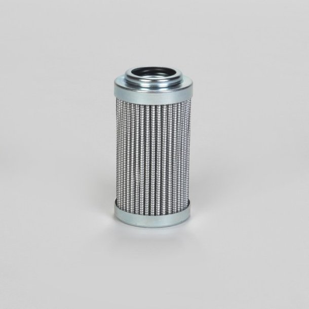 Donaldson Hydraulikfilter P171715