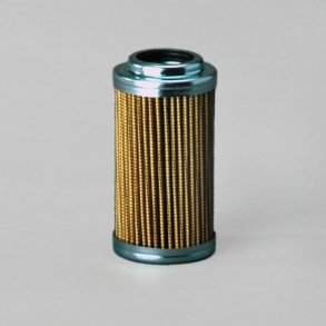 Donaldson Hydraulikfilter P171716