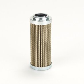 Donaldson Hydraulikfilter P171722