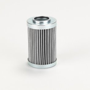 Donaldson Hydraulikfilter P171732
