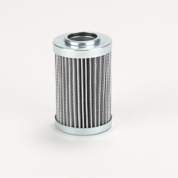 Donaldson Hydraulikfilter P171732