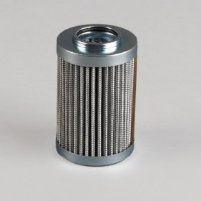 Donaldson Hydraulikfilter P171733