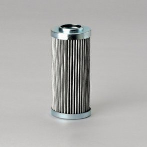 Donaldson Hydraulikfilter P171735
