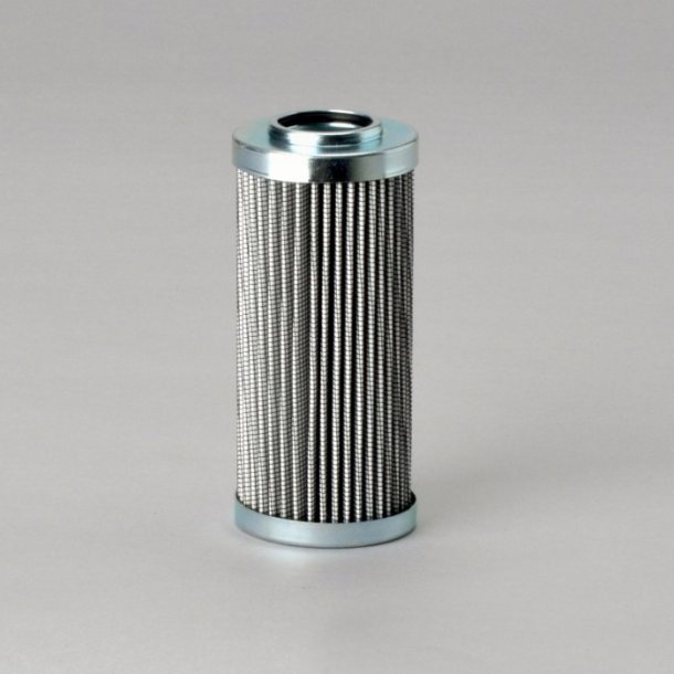 Donaldson Hydraulikfilter P171735