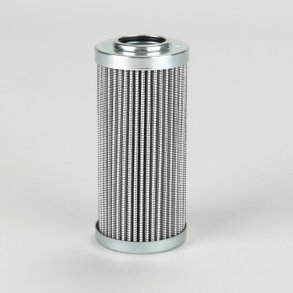 Donaldson Hydraulikfilter P171736