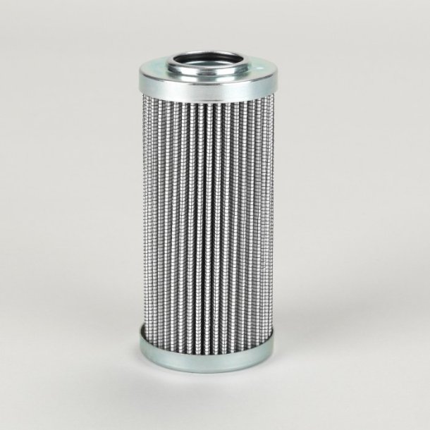 Donaldson Hydraulikfilter P171736