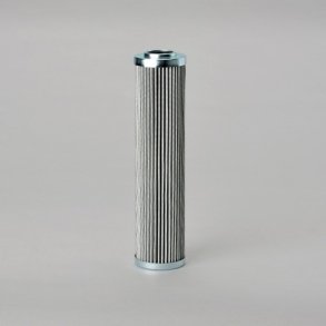 Donaldson Hydraulikfilter P171737