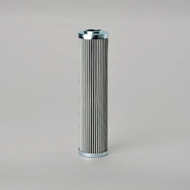 Donaldson Hydraulikfilter P171737