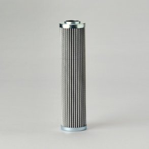 Donaldson Hydraulikfilter P171738