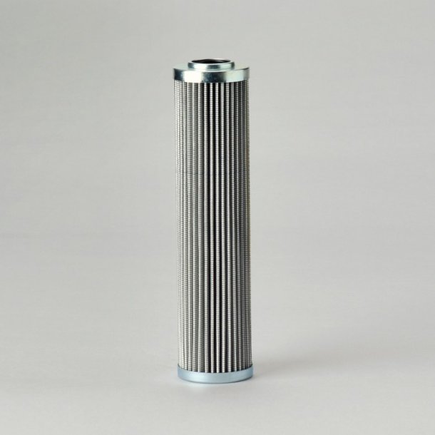 Donaldson Hydraulikfilter P171738