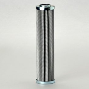 Donaldson Hydraulikfilter P171739