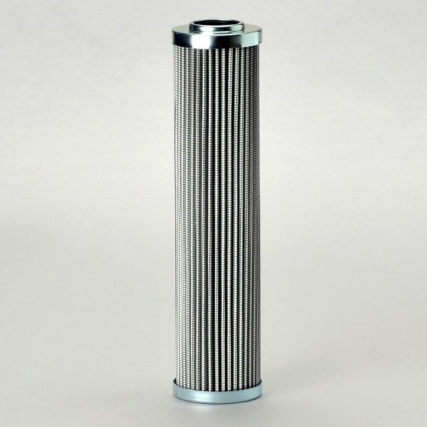 Donaldson Hydraulikfilter P171739