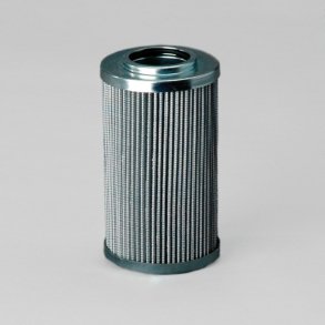 Donaldson Hydraulikfilter P171741