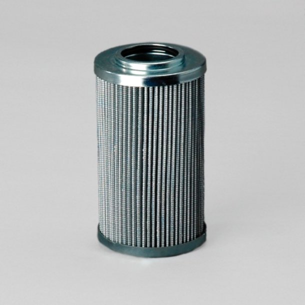 Donaldson Hydraulikfilter P171741