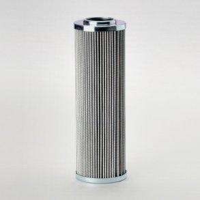 Donaldson Hydraulikfilter P171744