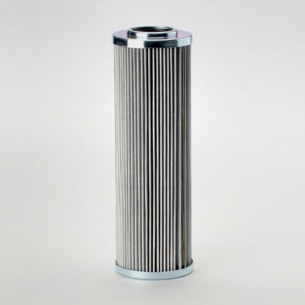 Donaldson Hydraulikfilter P171744