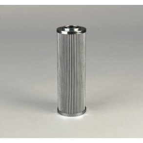 Donaldson Hydraulikfilter P171745