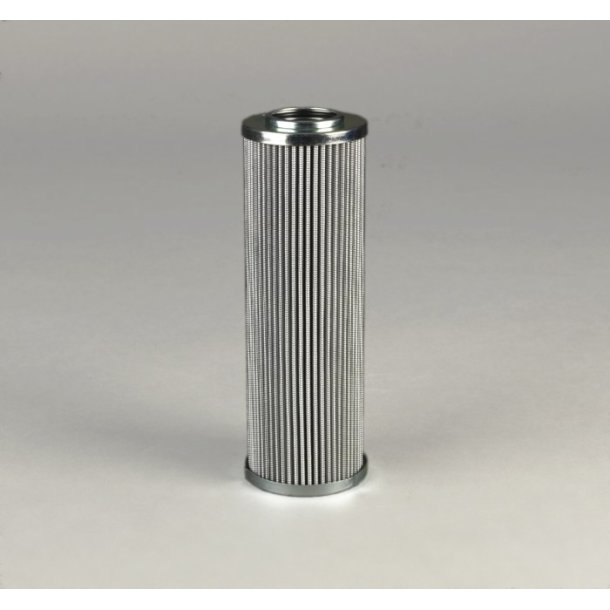 Donaldson Hydraulikfilter P171745