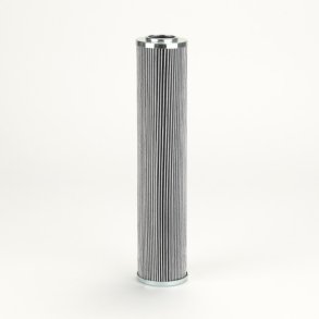 Donaldson Hydraulikfilter P171747