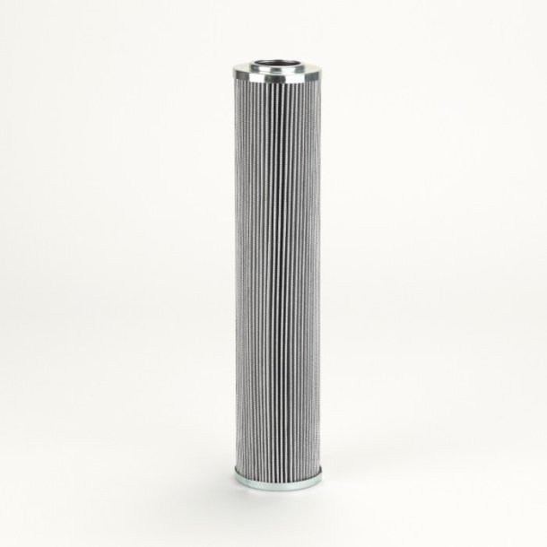 Donaldson Hydraulikfilter P171747