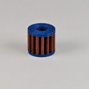 Donaldson Hydraulikfilter P171783