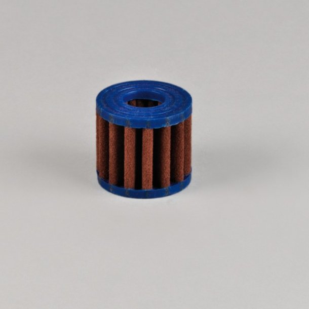 Donaldson Hydraulikfilter P171783