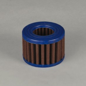 Donaldson Udluftningsfilter P171784