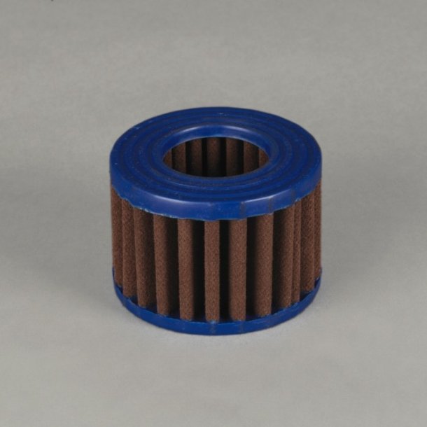 Donaldson Udluftningsfilter P171784