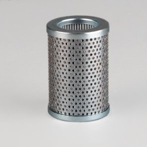 Donaldson Hydraulikfilter P171794