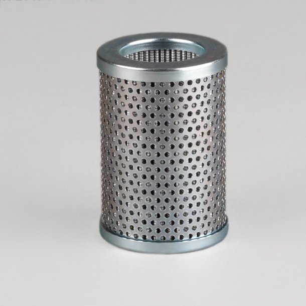 Donaldson Hydraulikfilter P171794