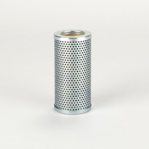 Donaldson Hydraulikfilter P171802