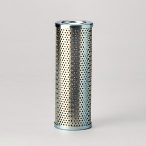 Donaldson Hydraulikfilter P171803