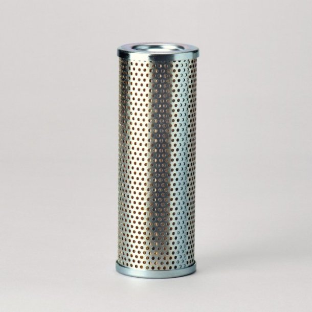 Donaldson Hydraulikfilter P171803