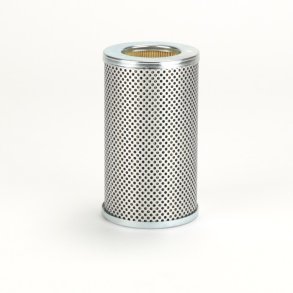 Donaldson Hydraulikfilter P171805