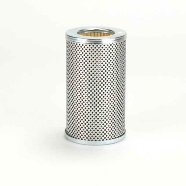 Donaldson Hydraulikfilter P171805