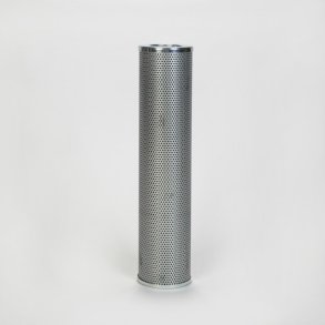 Donaldson Hydraulikfilter P171807