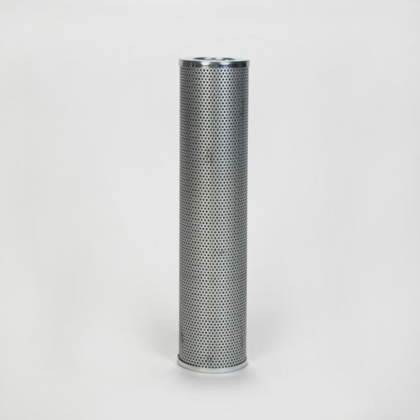 Donaldson Hydraulikfilter P171807