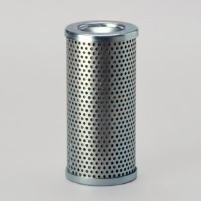 Donaldson Hydraulikfilter P171809