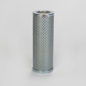 Donaldson Hydraulikfilter P171810