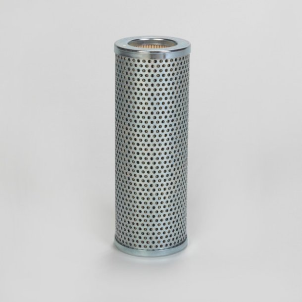 Donaldson Hydraulikfilter P171810