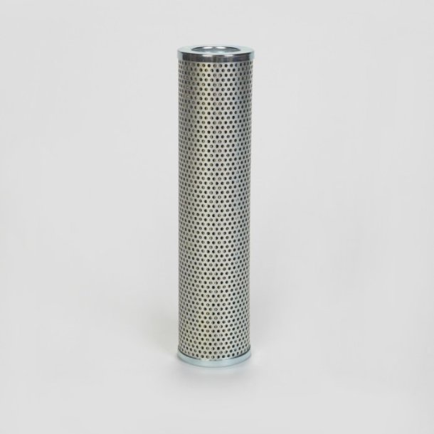 Donaldson Hydraulikfilter P171811
