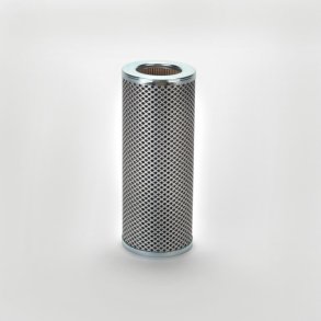 Donaldson Hydraulikfilter P171813