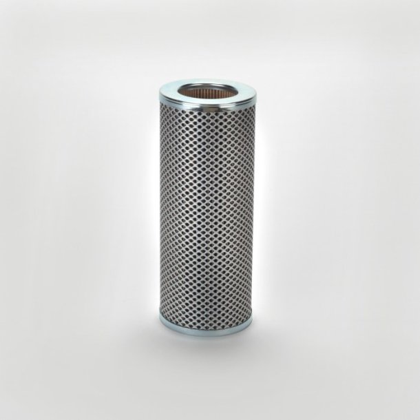 Donaldson Hydraulikfilter P171813